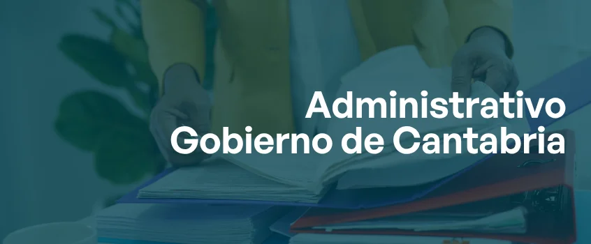Administrativo Gobierno de Cantabria.png