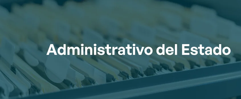 Administrativo del Estado.png