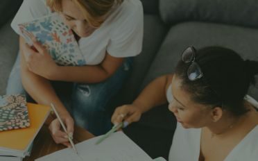 Tutorización en Centros de Trabajo