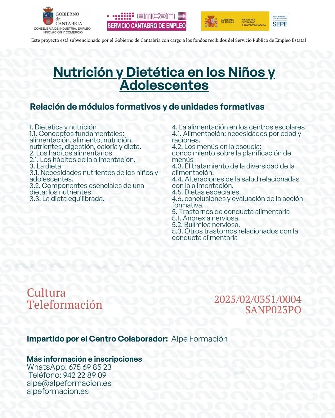 Nutrición y Dietética en los Niños y Adolescentes.jpg