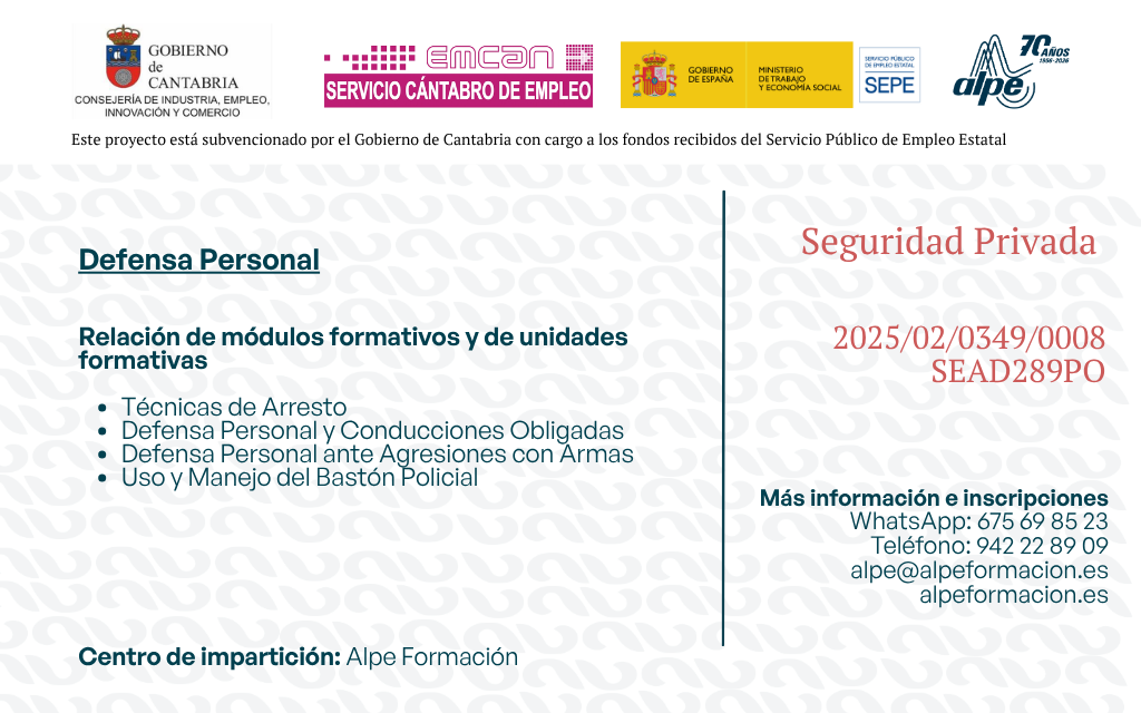 Defensa Personal .png