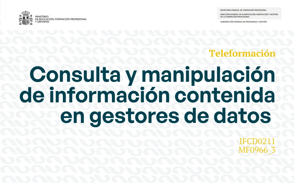 CURSOS ESTATAL.png
