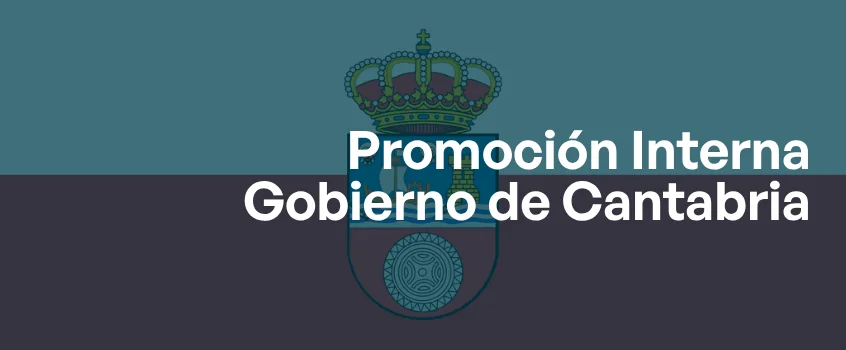 Promoción Interna Gobierno de Cantabria.png