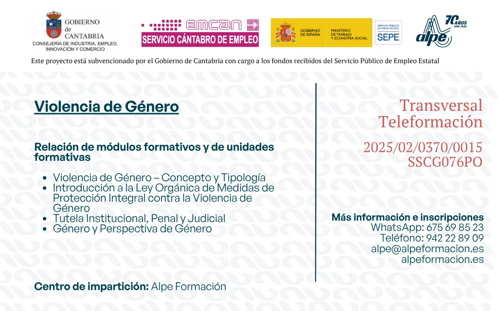 Violencia de Género (2).png