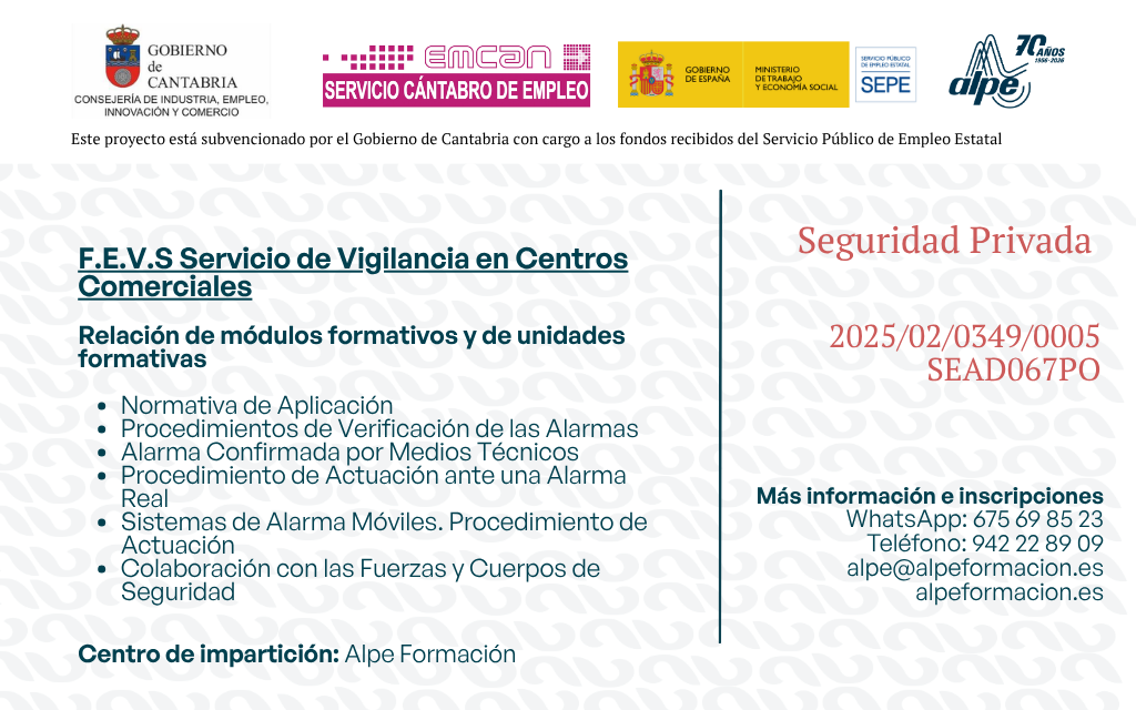 F.E.V.S Servicio de Vigilancia en Centros Comerciales.png
