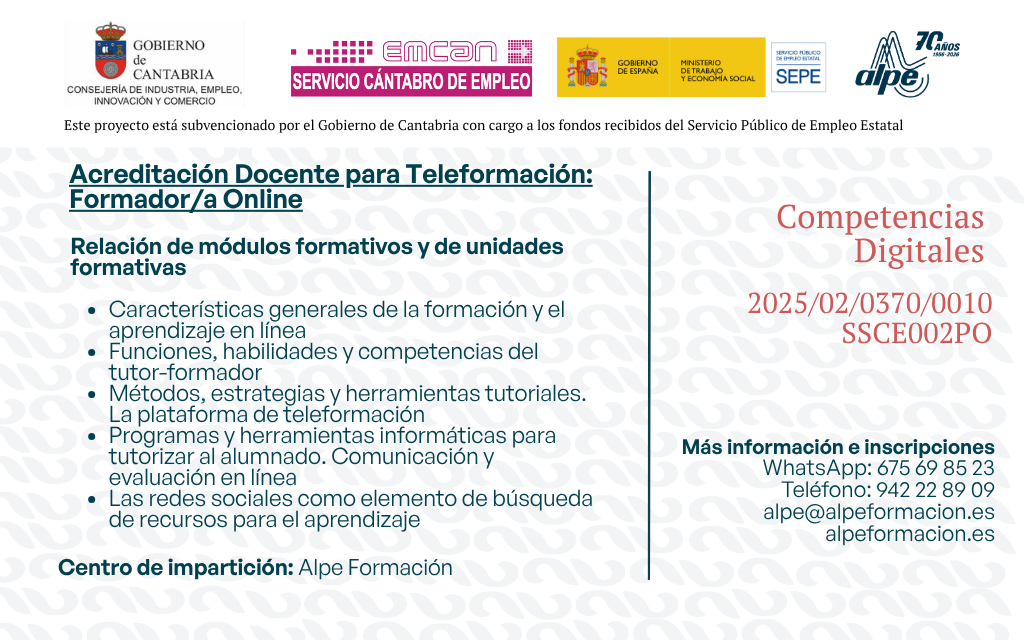 Acreditación Docente para Teleformación Formadora Online.png