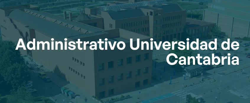 Administrativo Universidad de Cantabria.png