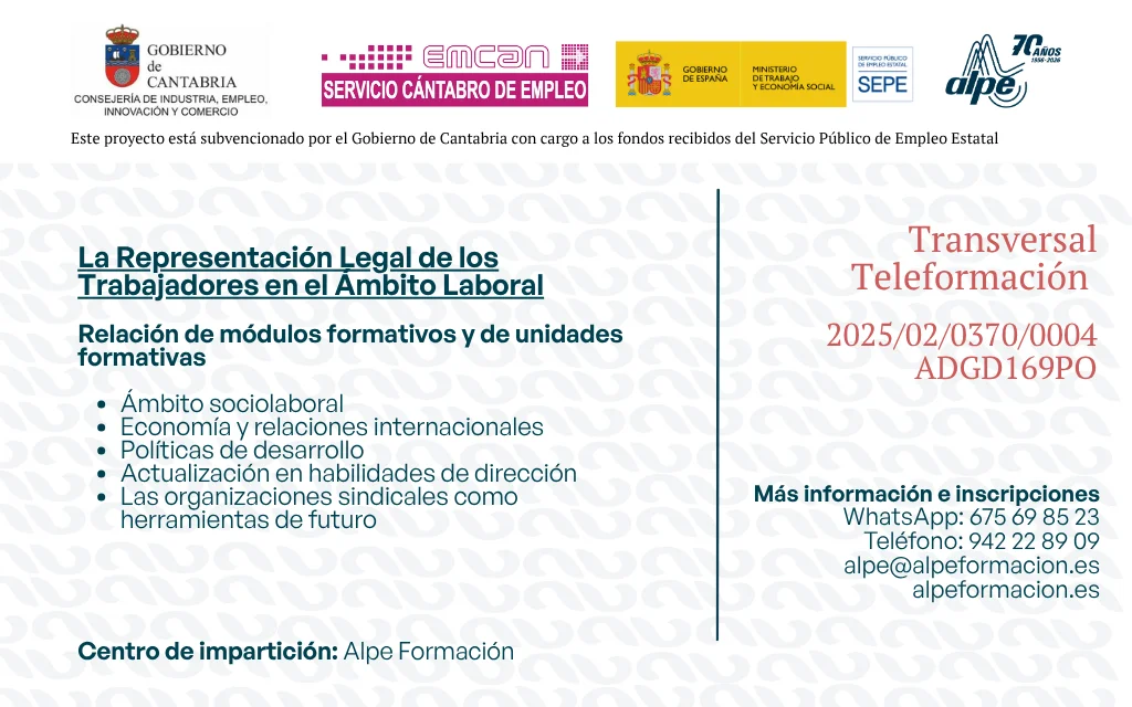 La Representación Legal de los Trabajadores en el Ámbito Laboral.png