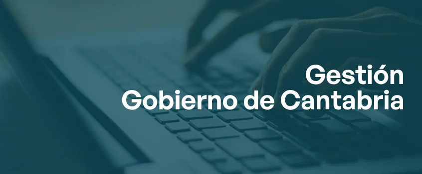 Gestión Gobierno de Cantabria.png