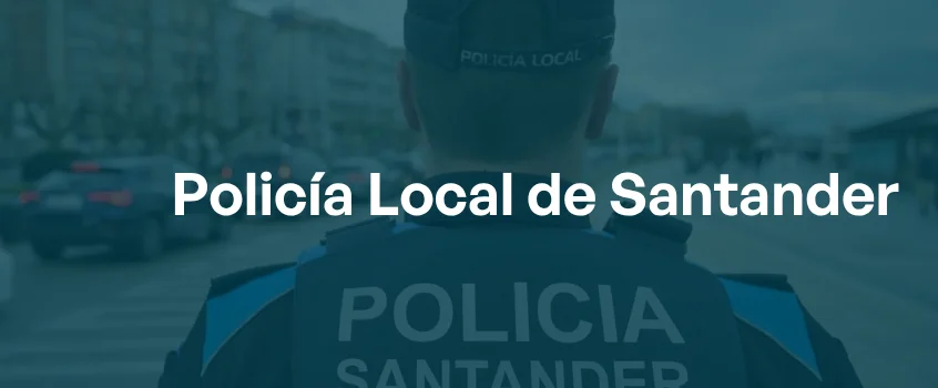 Policía Local de Santander.png