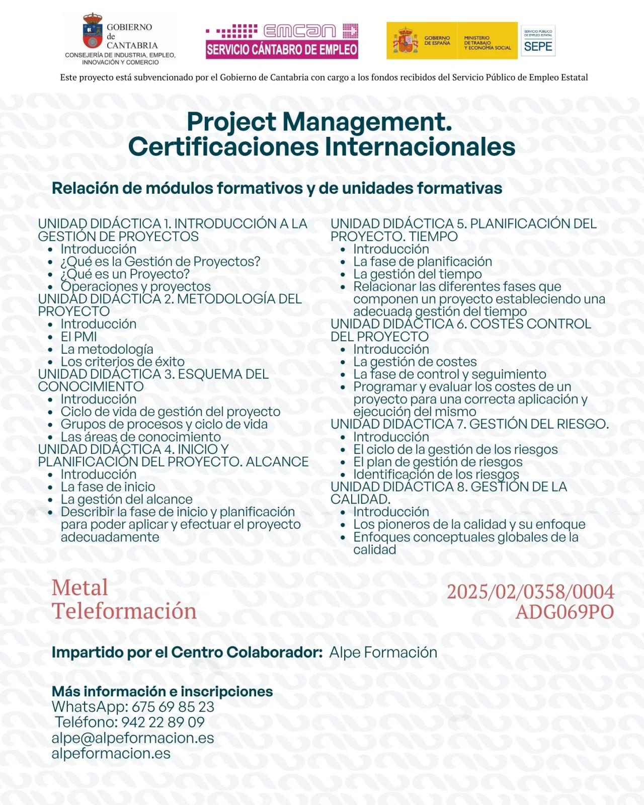 Project Management.jpg