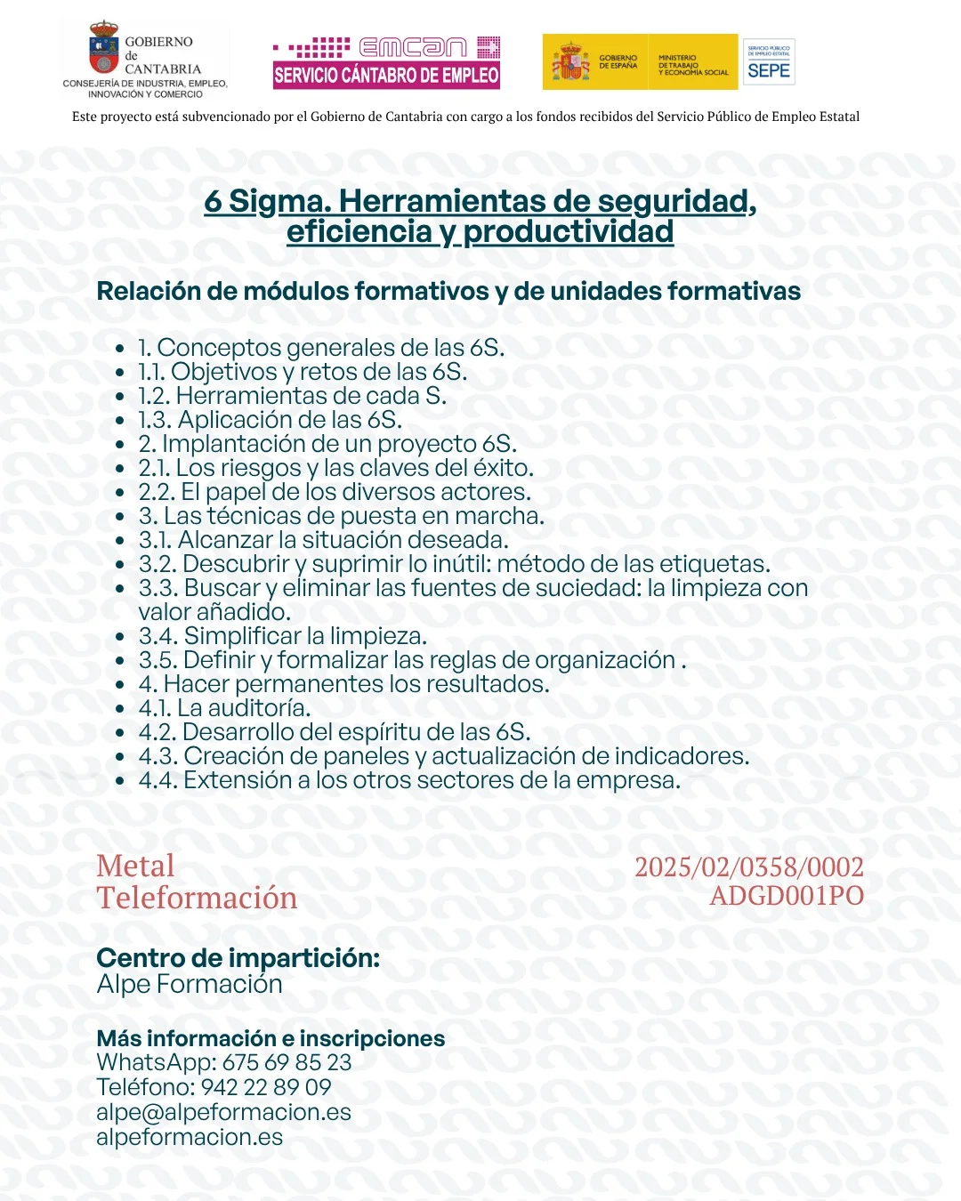 WhatsApp Image 2026-09-23 at 17.21.40.jpeg