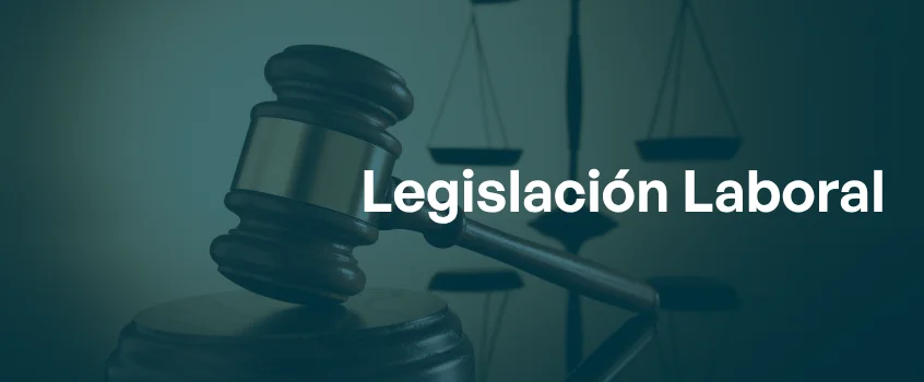 Legislación Laboral.png