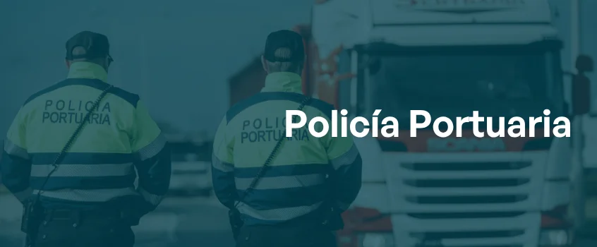 Policía Portuaria.png