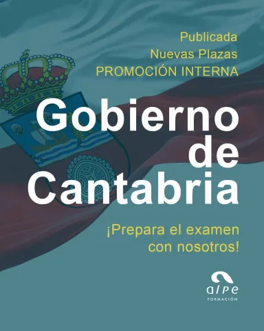 Promoción interna en marcha! 65 plazas para Administrativo (C1) y 30 para Gestión (A2)