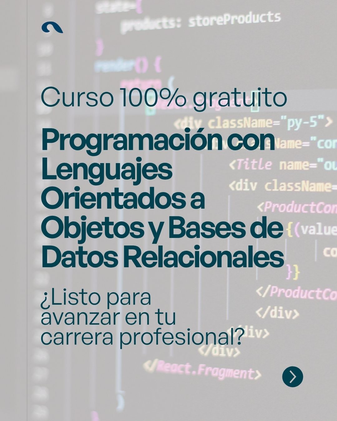 Confección y Publicación de Páginas Web
