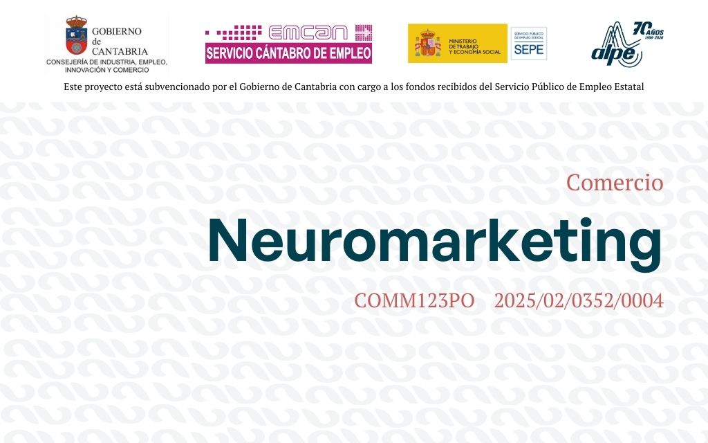 Neuromarketing