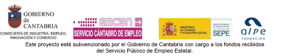 Proyectos de decoración comercial