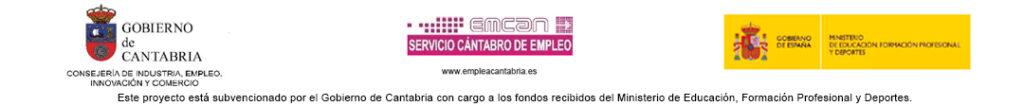 Actividades administrativas en la relación con el cliente