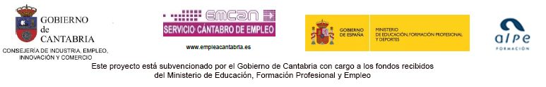 La Presentación legal de los trabajadores en el ámbito laboral