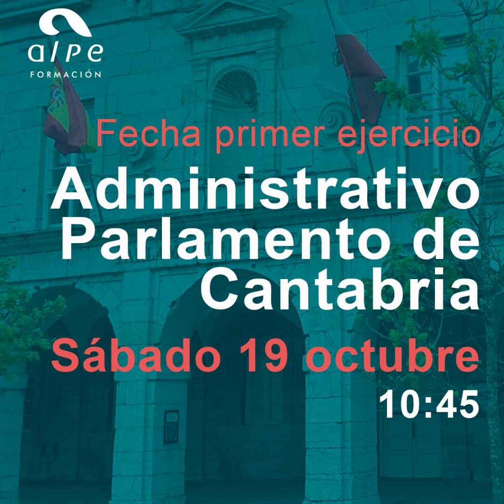 14-10-2024-EXAMEN-ADMINISTRATIVO_PARLAMENTO-DE-CANTABRIA_baja