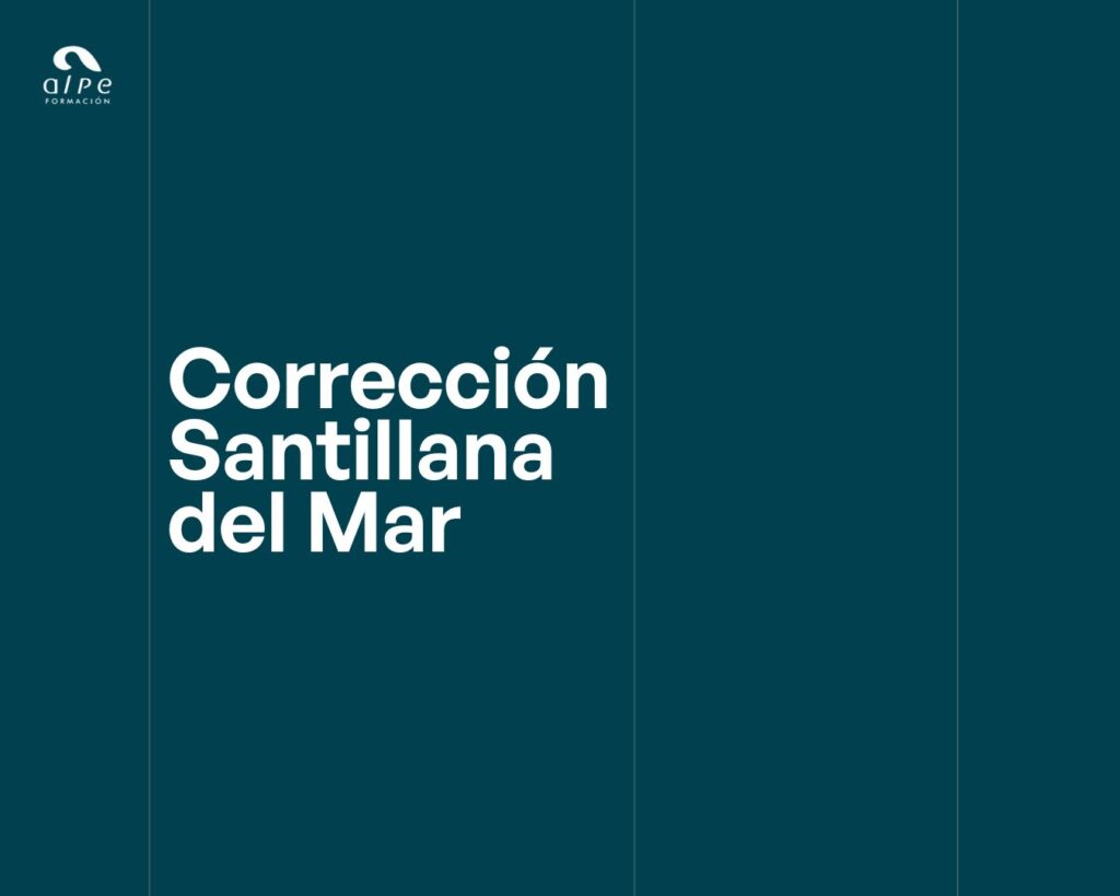 Convocatoria de Oposiciones Auxiliar Administrativo Santillana del Mar 2025
