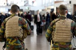 Curso terrorismo Yihadista-www.alpeformacion.es