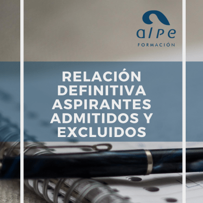 relación_definitiva_aspirantes_admitidos_y_excluidos_administrativos_cantabria_alpe@alpeformacion.es