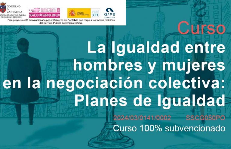 SSCG050PO_LA-IGUALDAD-ENTRE-HOMBRES-Y-MUJERES-EN-LA