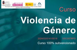 SSCG076PO-VIOLENCIA-DE-GENERO