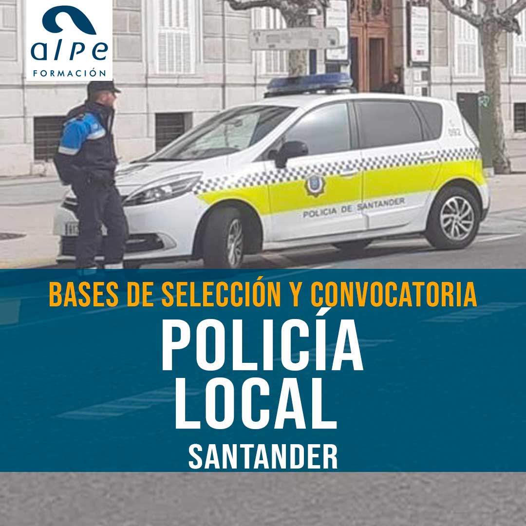 30-05-2024_POLICIA-LOCAL_SANTANDER