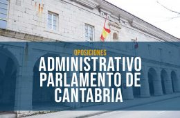 CARATULA-WEB-ADMINISTRATIVO-PARLAMENTO-DE-CANTABRIA-11-06-2024