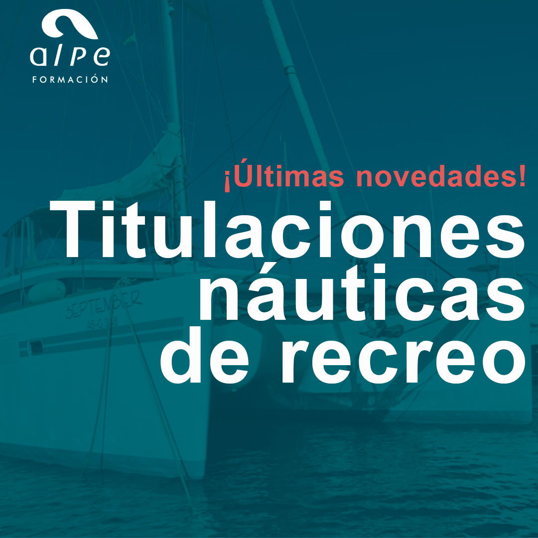 LICENCIA-DE-NAVEGACION-24-09-2024