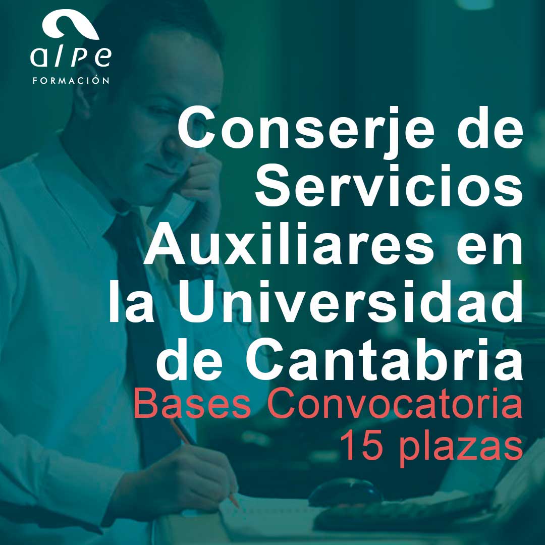 01-10-2024-CONSERJE-SERVICIOS-AUXILIARES