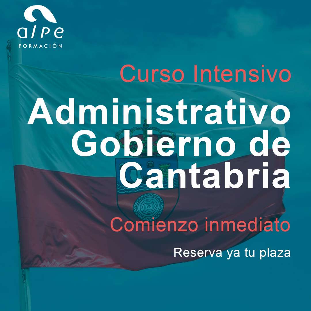intensivo-adm-gob-cant