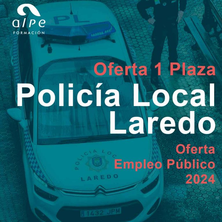 04-12-2024-policia-local-Laredo_baja