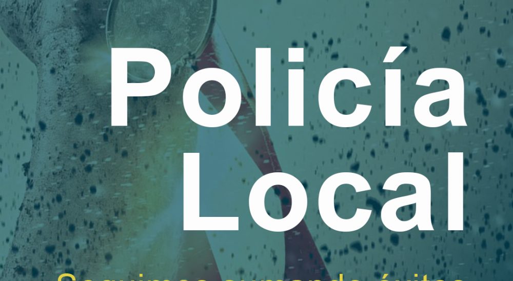 23-01-2025-POLICIA-LOCAL