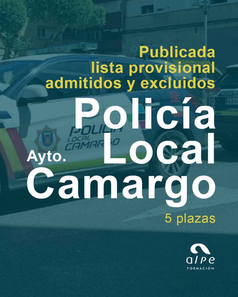 05-02-2025-POLICIA-LOCAL-CAMARGO_baja