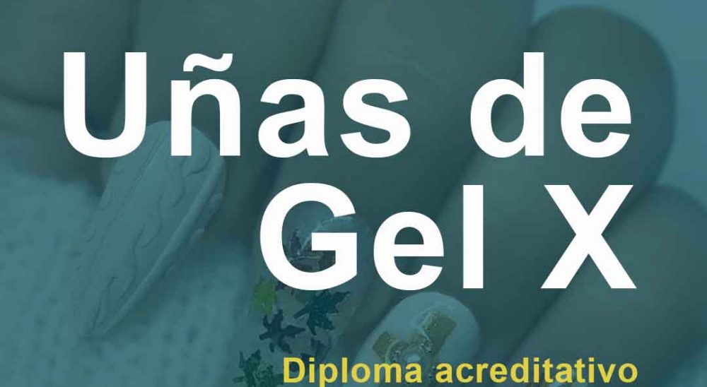 18-02-2025-CURSO-UNAS-GEL-X_baja