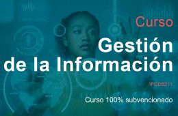 gestion-de-la-informacion_2