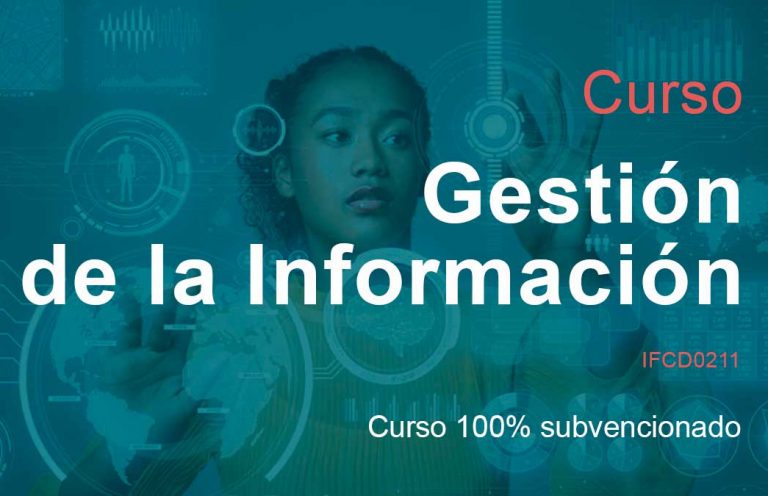 gestion-de-la-informacion_2