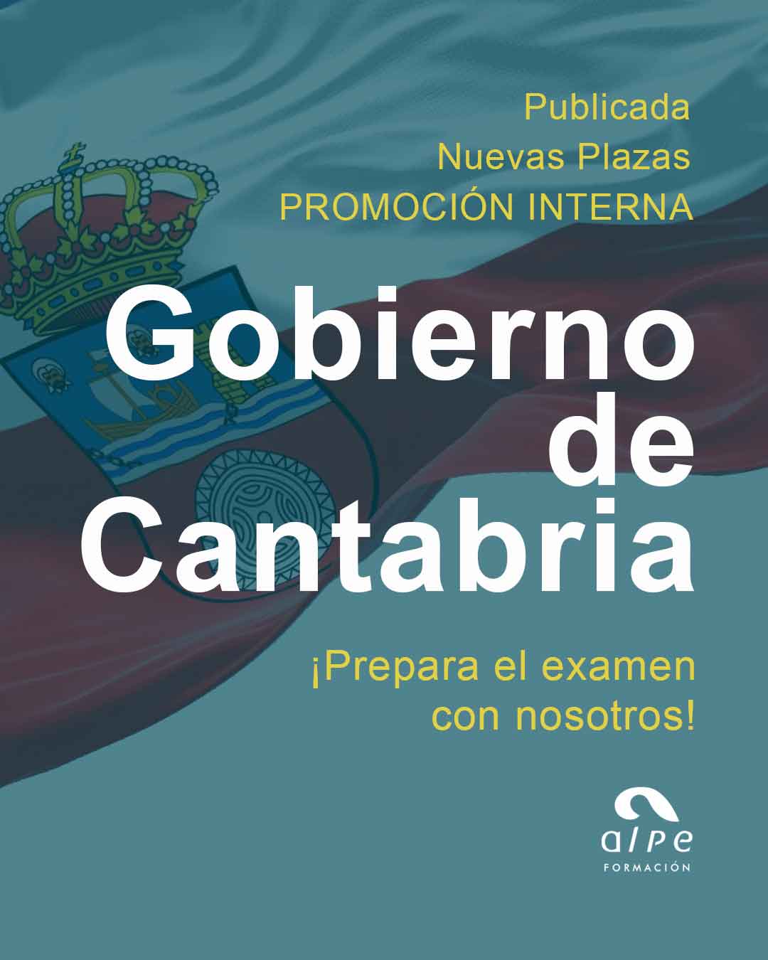 Promoción interna en marcha! 65 plazas para Administrativo (C1) y 30 para Gestión (A2)