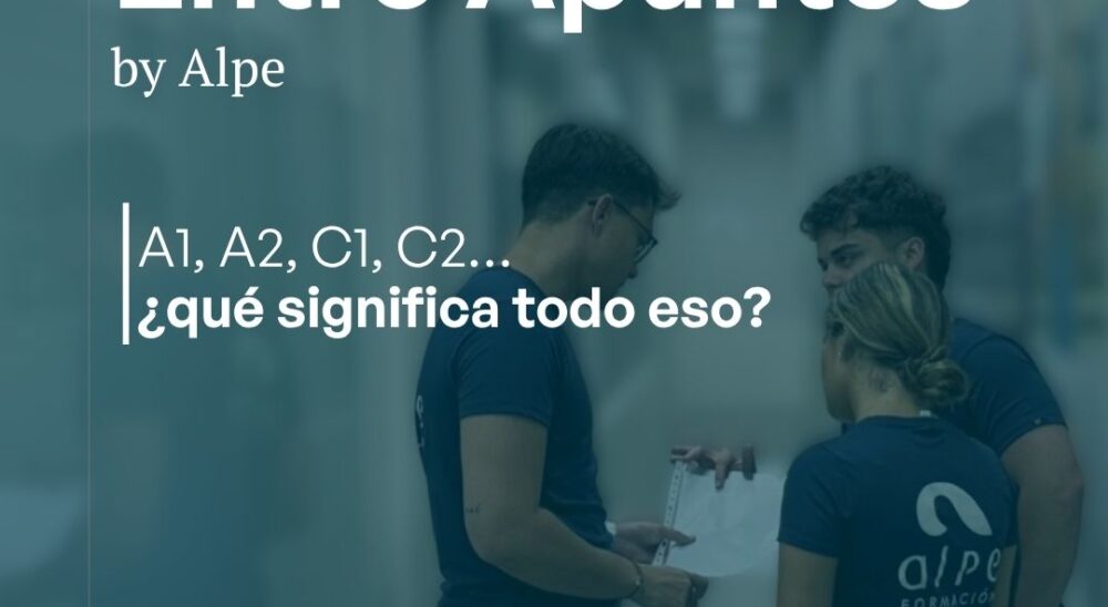 grupos A1 A2 C1 C2 oposiciones Cantabria