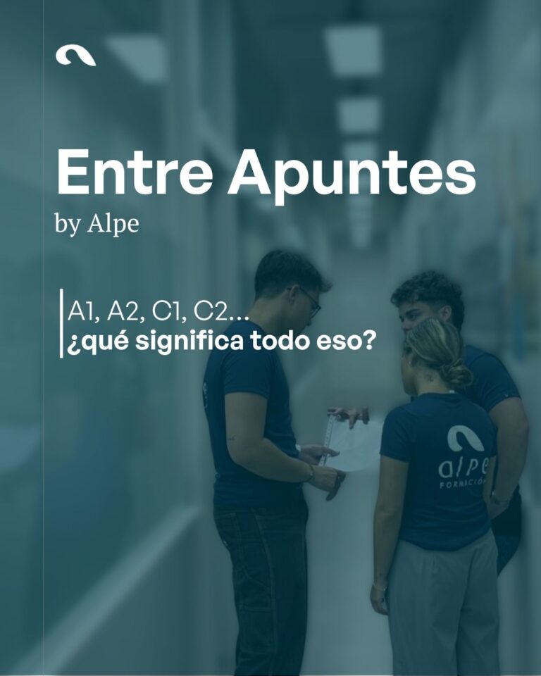 Grupos Administración Pública