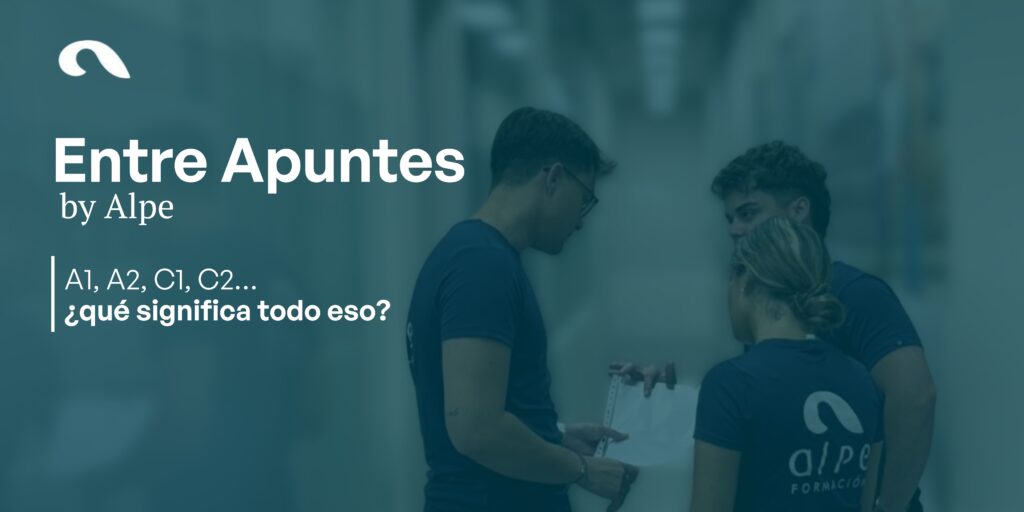 Grupos Administración Pública