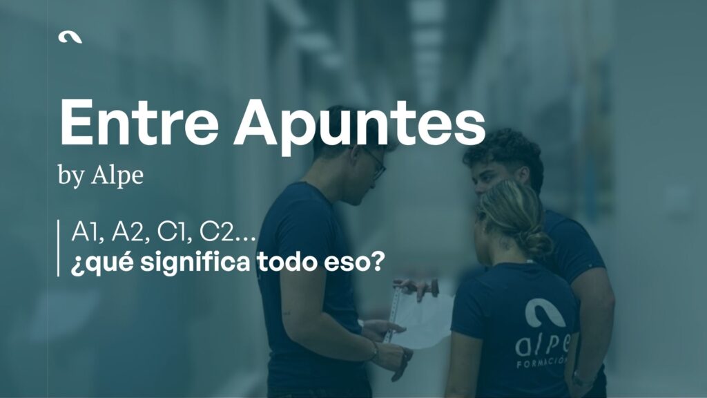 grupos A1 A2 C1 C2 oposiciones Cantabria